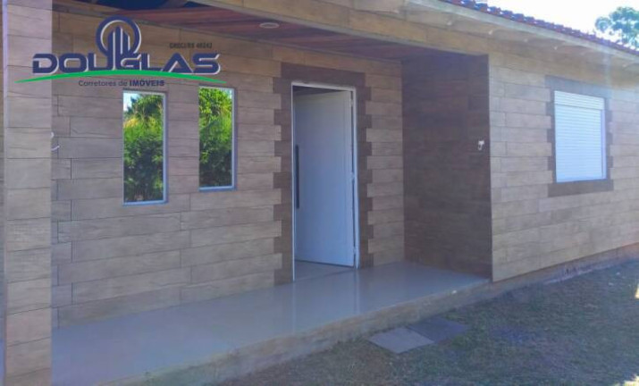 Imagem Casa com 1 Quarto à Venda, 1.226 m² em águas Claras - Viamão Imagem Casa com 1 Quarto à Venda, 1.226 m² em águas Claras - Viamão
