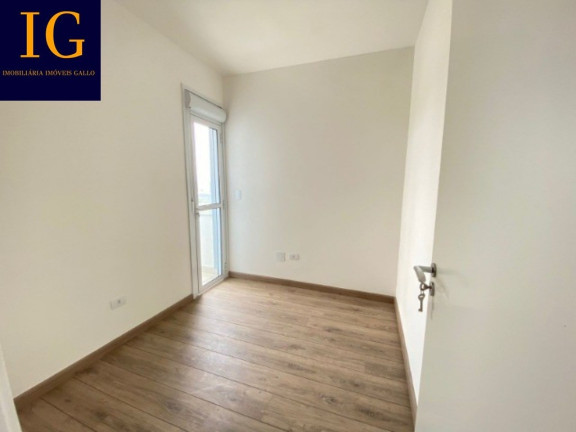 Imagem Apartamento com 2 Quartos à Venda, 53 m² em Parque Das Nações - Santo André Imagem Apartamento com 2 Quartos à Venda, 53 m² em Parque Das Nações - Santo André