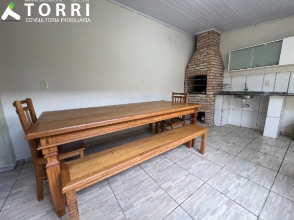 Imagem Casa com 3 Quartos à Venda, 152 m² em Jardim Paulista - Votorantim Imagem Casa com 3 Quartos à Venda, 152 m² em Jardim Paulista - Votorantim