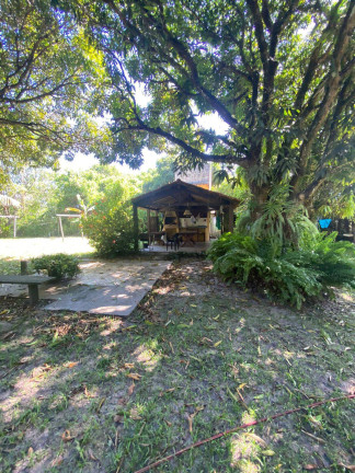 Imagem Casa com 3 Quartos à Venda, 2.000 m² em Barra Grande - Marau Imagem Casa com 3 Quartos à Venda, 2.000 m² em Barra Grande - Marau