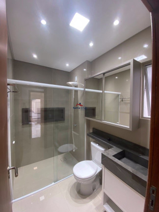 Imagem Cobertura com 2 Quartos à Venda, 172 m² em Ingleses Do Rio Vermelho - Florianópolis Imagem Cobertura com 2 Quartos à Venda, 172 m² em Ingleses Do Rio Vermelho - Florianópolis