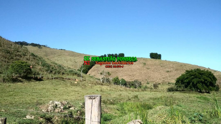 Fazenda à Venda, 30 m² em Centro - Monteiro Lobato