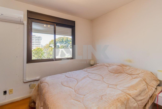 Imagem Apartamento com 3 Quartos à Venda, 83 m² em Mont Serrat - Porto Alegre Imagem Apartamento com 3 Quartos à Venda, 83 m² em Mont Serrat - Porto Alegre