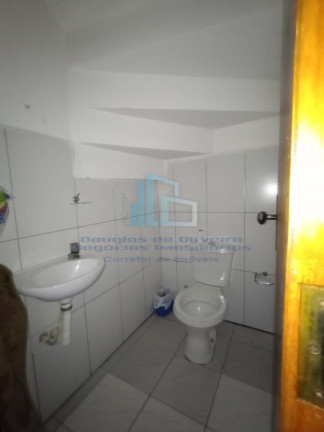 Imagem Sobrado com 2 Quartos à Venda, 69 m² em Samambaia - Praia Grande Imagem Sobrado com 2 Quartos à Venda, 69 m² em Samambaia - Praia Grande