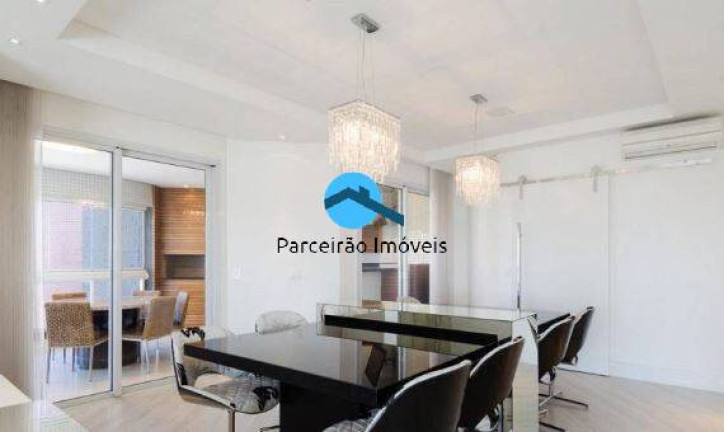 Imagem Apartamento com 4 Quartos à Venda, 300 m² em Jardim Do Mar - São Bernardo Do Campo Imagem Apartamento com 4 Quartos à Venda, 300 m² em Jardim Do Mar - São Bernardo Do Campo