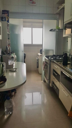 Imagem Imóvel com 3 Quartos à Venda, 71 m² em Vila Moinho Velho - São Paulo Imagem Imóvel com 3 Quartos à Venda, 71 m² em Vila Moinho Velho - São Paulo