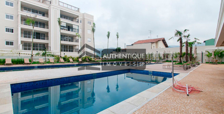 Imagem Apartamento com 3 Quartos à Venda, 121 m² em Horto Florestal - São Paulo Imagem Apartamento com 3 Quartos à Venda, 121 m² em Horto Florestal - São Paulo