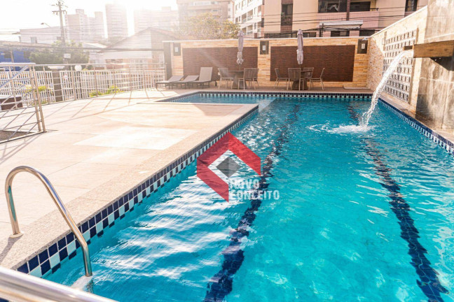 Imagem Apartamento com 3 Quartos à Venda, 100 m² em Aldeota - Fortaleza Imagem Apartamento com 3 Quartos à Venda, 100 m² em Aldeota - Fortaleza
