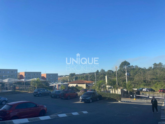 Imagem Apartamento com 2 Quartos à Venda, 49 m² em Da Lagoa - Itupeva Imagem Apartamento com 2 Quartos à Venda, 49 m² em Da Lagoa - Itupeva