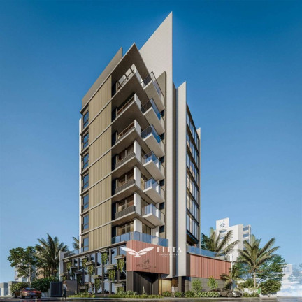 Apartamento com 2 Quartos à Venda, 78 m² em Armação - Penha