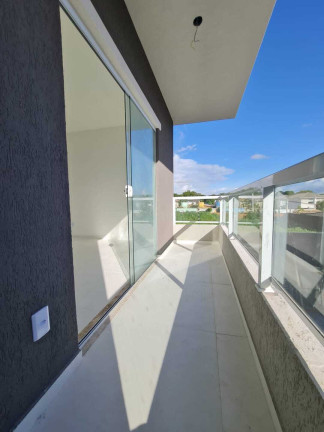 Imagem Casa de Condomínio com 4 Quartos à Venda, 10 m² em Buraquinho - Lauro De Freitas Imagem Casa de Condomínio com 4 Quartos à Venda, 10 m² em Buraquinho - Lauro De Freitas