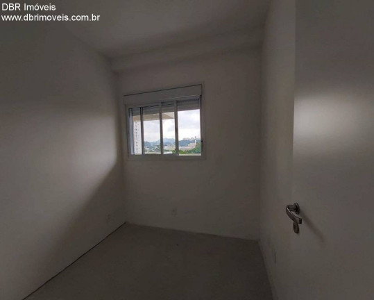 Imagem Apartamento com 2 Quartos à Venda, 62 m² em Lapa - Sao Paulo Imagem Apartamento com 2 Quartos à Venda, 62 m² em Lapa - Sao Paulo