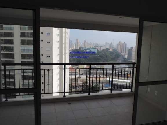 Imagem Apartamento com 1 Quarto à Venda, 48 m² em Vila Arens I - Jundiaí Imagem Apartamento com 1 Quarto à Venda, 48 m² em Vila Arens I - Jundiaí