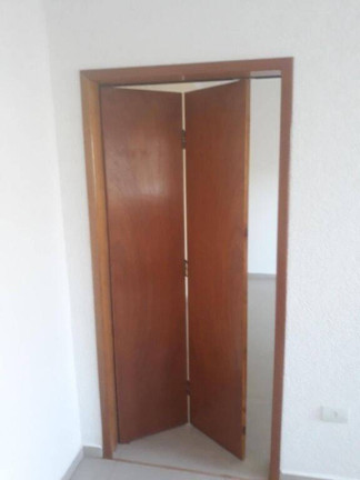 Imagem Casa com 2 Quartos à Venda, 70 m² em Parque São Luís - Taubaté Imagem Casa com 2 Quartos à Venda, 70 m² em Parque São Luís - Taubaté