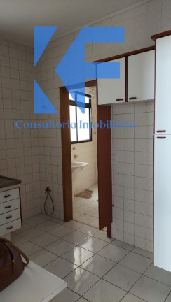 Imagem Imóvel com 2 Quartos à Venda, 75 m² em Vila Itapura - Campinas Imagem Imóvel com 2 Quartos à Venda, 75 m² em Vila Itapura - Campinas