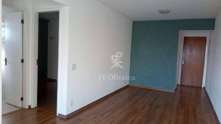 Imagem Apartamento com 2 Quartos à Venda, 68 m² em Jardim Guedala - São Paulo Imagem Apartamento com 2 Quartos à Venda, 68 m² em Jardim Guedala - São Paulo