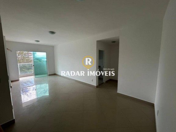Imagem Apartamento com 2 Quartos à Venda, 128 m² em Braga - Cabo Frio