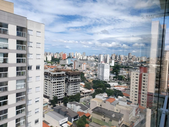 Imagem Apartamento com 3 Quartos à Venda, 92 m² em Parque Das Nações - Santo André Imagem Apartamento com 3 Quartos à Venda, 92 m² em Parque Das Nações - Santo André