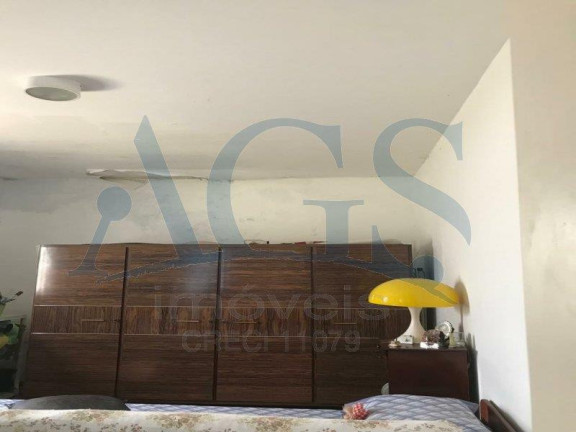 Imagem Sobrado com 3 Quartos à Venda, 188 m² em Mooca - São Paulo Imagem Sobrado com 3 Quartos à Venda, 188 m² em Mooca - São Paulo