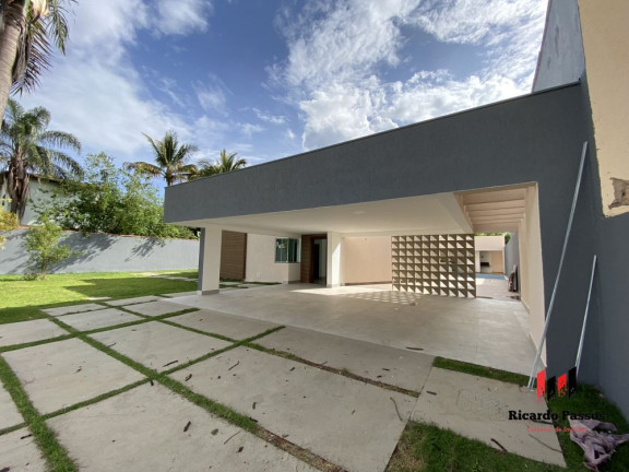 Imagem Casa de Condomínio com 3 Quartos à Venda, 1.000 m² em Região Dos Lagos (sobradinho) - Brasília Imagem Casa de Condomínio com 3 Quartos à Venda, 1.000 m² em Região Dos Lagos (sobradinho) - Brasília