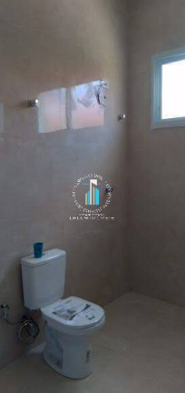 Imagem Casa à Venda, 440 m² em Portal Dos Pássaros Ii - Boituva