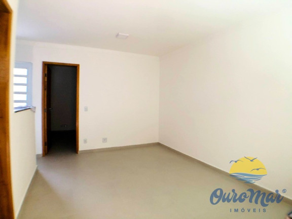 Imagem Apartamento com 1 Quarto à Venda, 34 m² em Parque Artur Alvim - São Paulo