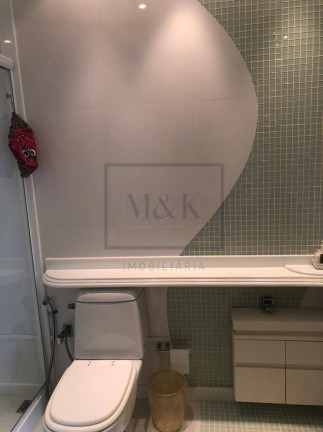 Imagem Apartamento com 3 Quartos à Venda, 230 m² em Barra Da Tijuca - Rio De Janeiro Imagem Apartamento com 3 Quartos à Venda, 230 m² em Barra Da Tijuca - Rio De Janeiro