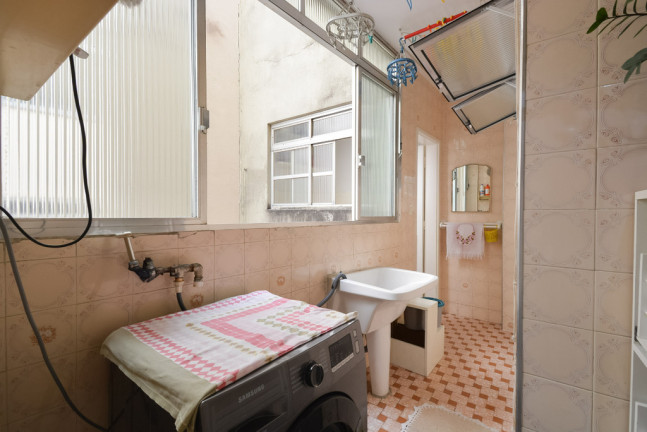 Imagem Apartamento com 3 Quartos à Venda, 152 m² em Bela Vista - São Paulo Imagem Apartamento com 3 Quartos à Venda, 152 m² em Bela Vista - São Paulo