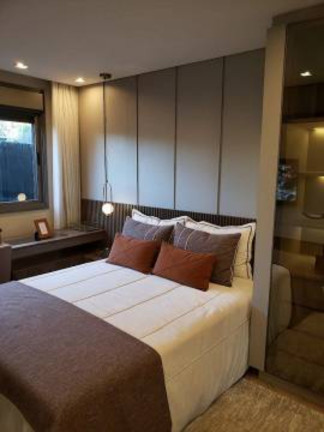 Imagem Imóvel com 3 Quartos à Venda, 90 m² em Parque Industrial Tomas Edson - São Paulo Imagem Imóvel com 3 Quartos à Venda, 90 m² em Parque Industrial Tomas Edson - São Paulo