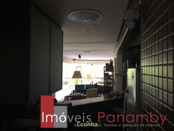 Imagem Apartamento com 2 Quartos à Venda, 100 m² em Jardim Ampliação - São Paulo Imagem Apartamento com 2 Quartos à Venda, 100 m² em Jardim Ampliação - São Paulo