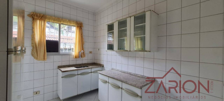Imagem Apartamento com 2 Quartos à Venda, 57 m² em Vila Nossa Senhora Das Graças - Taubaté Imagem Apartamento com 2 Quartos à Venda, 57 m² em Vila Nossa Senhora Das Graças - Taubaté