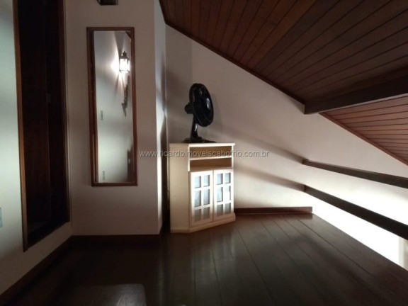 Imagem Casa de Condomínio com 2 Quartos à Venda, 80 m² em Peró - Cabo Frio