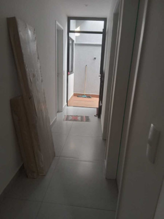 Imagem Casa com 3 Quartos à Venda, 210 m² em Vargem Grande - Rio De Janeiro Imagem Casa com 3 Quartos à Venda, 210 m² em Vargem Grande - Rio De Janeiro