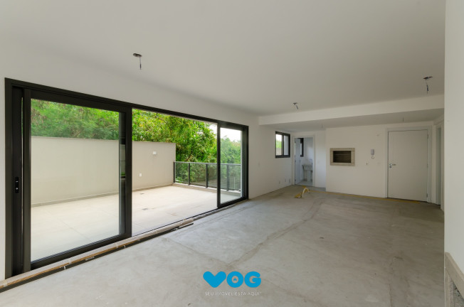 Imagem Imóvel com 2 Quartos à Venda, 134 m² em Mont' Serrat - Porto Alegre Imagem Imóvel com 2 Quartos à Venda, 134 m² em Mont' Serrat - Porto Alegre