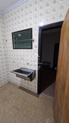 Imagem Sobrado com 3 Quartos à Venda,  em Pitangueiras - Guarujá