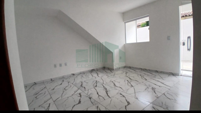 Apartamento com 2 Quartos à Venda, 62 m² em Janga - Paulista