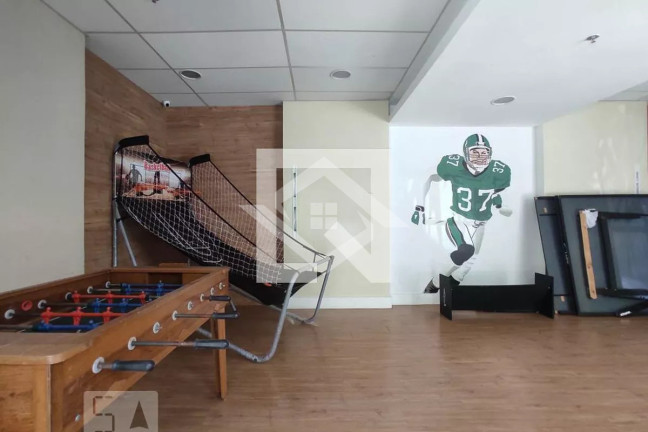 Imagem Apartamento com 2 Quartos à Venda, 65 m² em Recreio Dos Bandeirantes - Rio De Janeiro