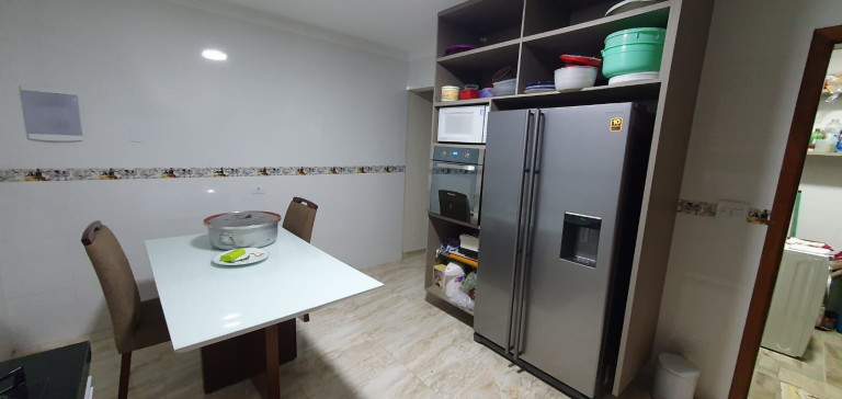 Imagem Casa com 5 Quartos para Alugar ou Temporada, em Centro - Itanhaém Imagem Casa com 5 Quartos para Alugar ou Temporada, em Centro - Itanhaém