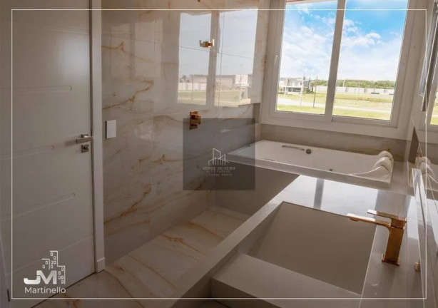 Imagem Apartamento com 6 Quartos à Venda, 550 m² em Centro - Xangri-lá Imagem Apartamento com 6 Quartos à Venda, 550 m² em Centro - Xangri-lá
