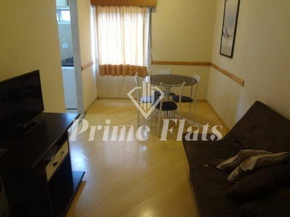 Imagem Apartamento com 1 Quarto à Venda, 36 m² em Bela Vista - São Paulo Imagem Apartamento com 1 Quarto à Venda, 36 m² em Bela Vista - São Paulo
