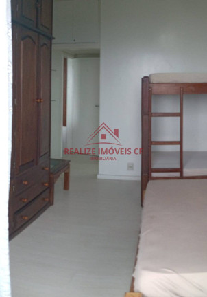 Imagem Apartamento com 2 Quartos à Venda, 80 m² em Vila Nova - Cabo Frio Imagem Apartamento com 2 Quartos à Venda, 80 m² em Vila Nova - Cabo Frio