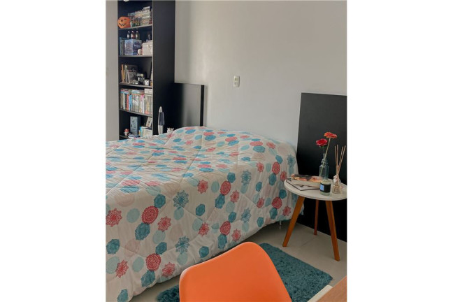 Imagem Casa com 4 Quartos à Venda, 284 m² em Centro - Balneário Camboriú