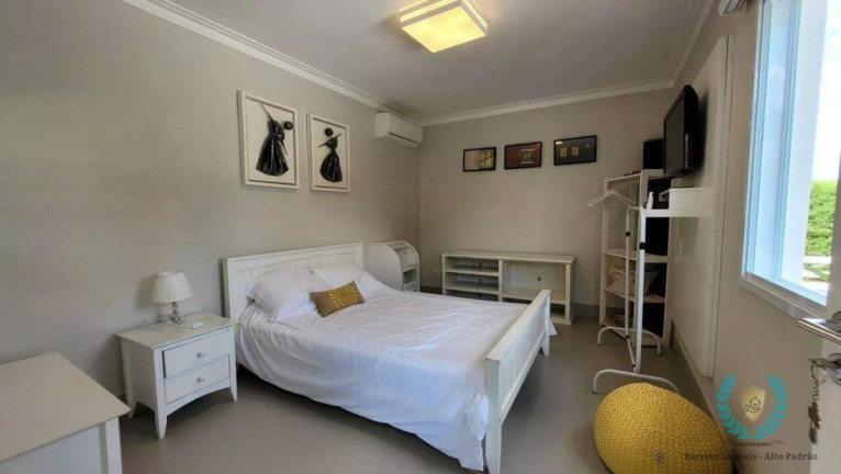 Imagem Casa de Condomínio com 3 Quartos à Venda, 260 m² em Do Carmo (canguera) - São Roque Imagem Casa de Condomínio com 3 Quartos à Venda, 260 m² em Do Carmo (canguera) - São Roque