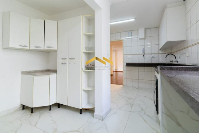 Imagem Apartamento com 2 Quartos à Venda, 102 m² em Pinheiros - São Paulo Imagem Apartamento com 2 Quartos à Venda, 102 m² em Pinheiros - São Paulo