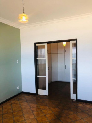Imagem Apartamento com 1 Quarto à Venda, 50 m² em Copacabana - Rio De Janeiro