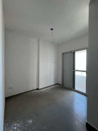 Imagem Apartamento com 2 Quartos à Venda, 76 m² em Guilhermina - Praia Grande Imagem Apartamento com 2 Quartos à Venda, 76 m² em Guilhermina - Praia Grande