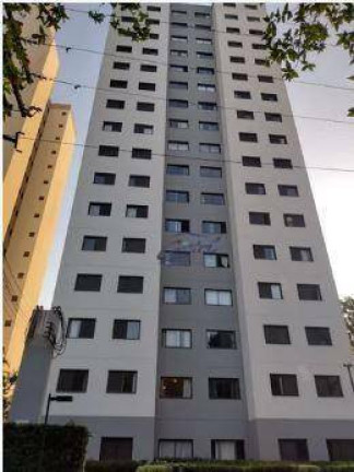 Imagem Apartamento com 3 Quartos à Venda, 69 m² em Butantã - São Paulo
