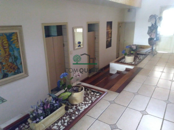 Imagem Casa com 4 Quartos à Venda, 300 m² em Jardim Do Golf I - Jandira Imagem Casa com 4 Quartos à Venda, 300 m² em Jardim Do Golf I - Jandira