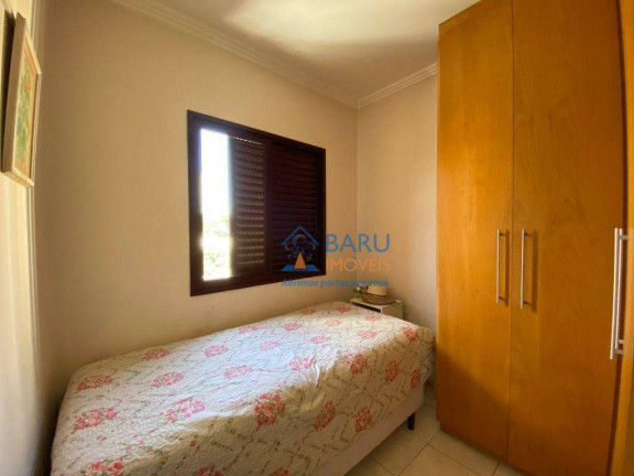 Imagem Apartamento com 3 Quartos à Venda, 89 m² em Morumbi - São Paulo Imagem Apartamento com 3 Quartos à Venda, 89 m² em Morumbi - São Paulo