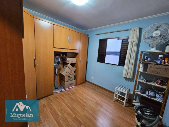 Imagem Sobrado com 3 Quartos à Venda, 150 m² em Vila Maria Alta - São Paulo Imagem Sobrado com 3 Quartos à Venda, 150 m² em Vila Maria Alta - São Paulo